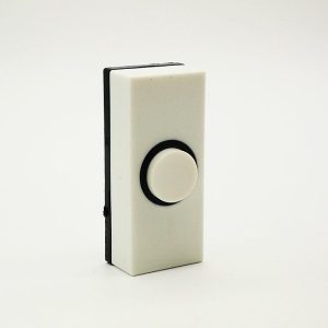 Mini Door Exit Button (Round type) DPB005 (DISCONTINUED 6/2023)