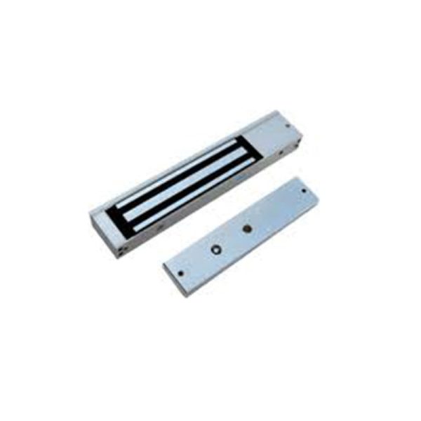 EM Lock (Electromagnetic) 600lbs E600-SL - Image 2