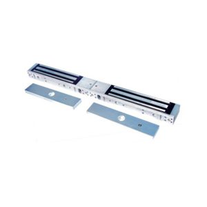 EM Lock (Electromagnetic) 600lbs E600D-SL