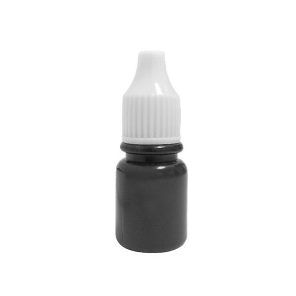 Ink Oil For Chequewriter - Image 2