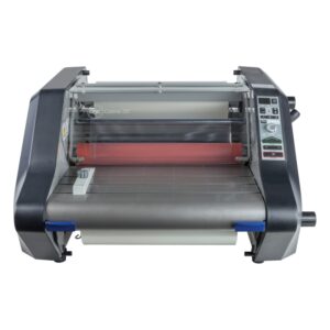 GBC Heavy Duty Laminator Catena 35 (DISCONTINUED)