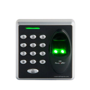 FingerTec Fingerprint H3i (DISCONTINUED)