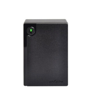 FingerTec Access Control m-Kadex (Discontinue)