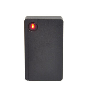 FingerTec Access Control i-Kadex
