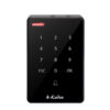 FingerTec Access Control k-Kadex (DISCONTINUED)