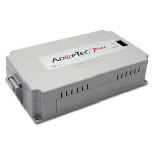 FingerTec AdapTec Plus
