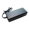 FingerTec 12V Mini UPS