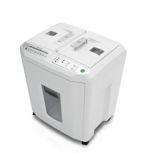 IDEAL Shredder Shredcat 8280 CC