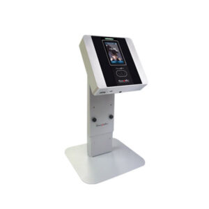 FingerTec Display Stand for Face ID 4