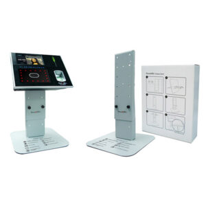 FingerTec Display Stand for Face ID 2 (DISCONTINUED)