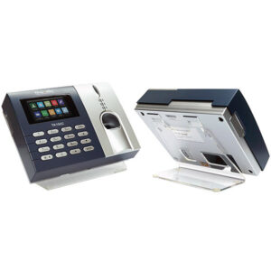 FingerTec Desktop Stand for TA100C / AC100C / TimeLine 100