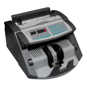 iTBOX Note Counter Machine NC-2800MG (DISCONTINUED 17/5/23)