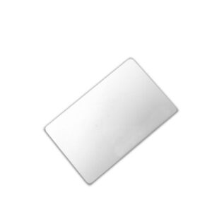 FingerTec MIFARE CARD