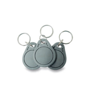 FingerTec RFID TAG