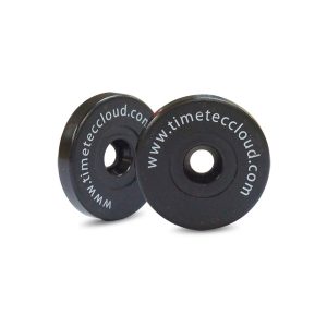 FingerTec NFC Tag