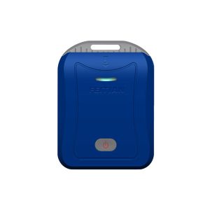 FingerTec Smart Card Reader (DISCONTINUED)