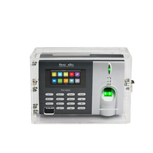 FingerTec Enclosure for TA100C