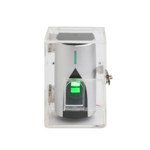 FingerTec Enclosure for H2i