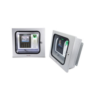 FingerTec Enclosure ENCLOSURE PLUS