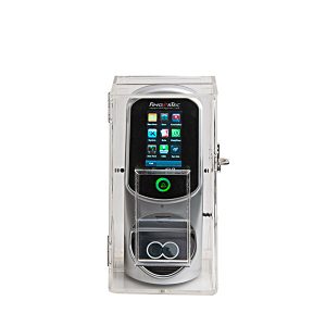 FingerTec Enclosure for Face ID 3