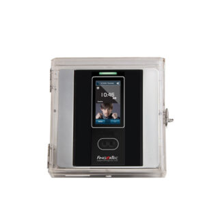 FingerTec Enclosure for Face ID 4 / Face ID 4d