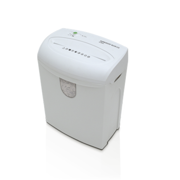 IDEAL Shredder 8220 C