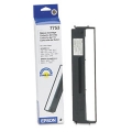 Epson Printer Ribbon 7753
