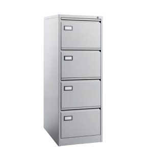 GY Filing Cabinet GYE11216-GN