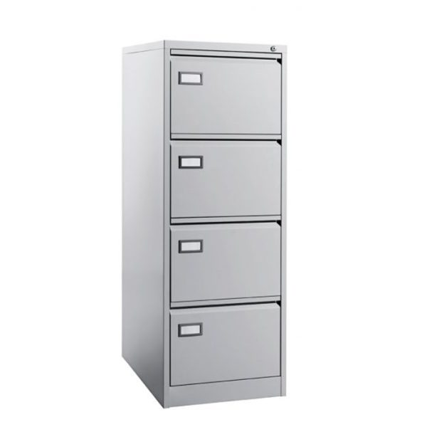 GY Filing Cabinet GYE11216-GN