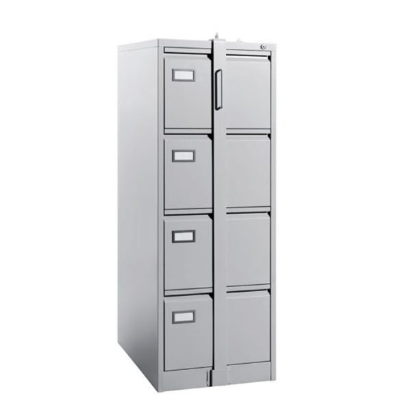 GY Filing Cabinet GYE11226-GN - Image 2