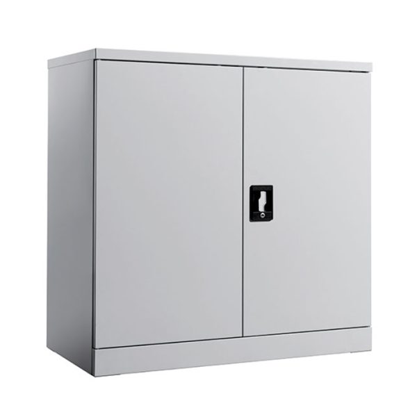 GY Half Height Cupboard GY201 - Image 2