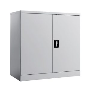 GY Half Height Cupboard GY201