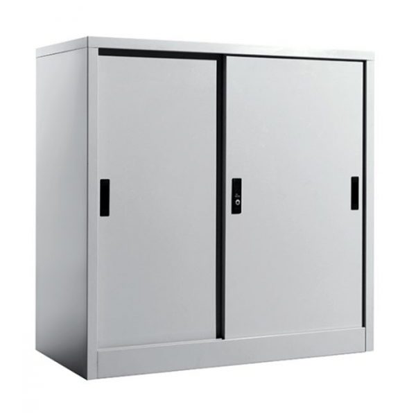 GY Half Height Cupboard GY203 - Image 2