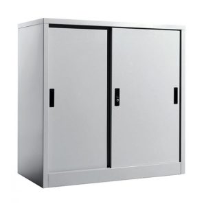 GY Half Height Cupboard GY203