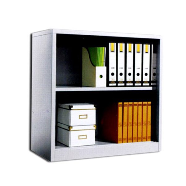 GY Half Height Cupboard GY205 - Image 2