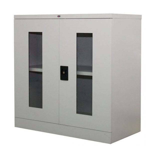 GY Half Height Cupboard GY206 - Image 2