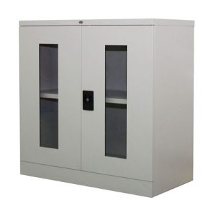 GY Half Height Cupboard GY206