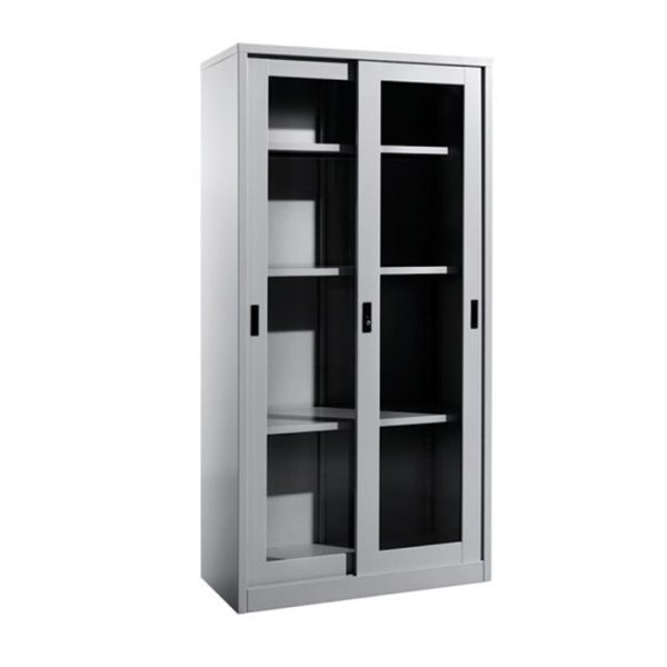 GY Full Height Cupboard GY212
