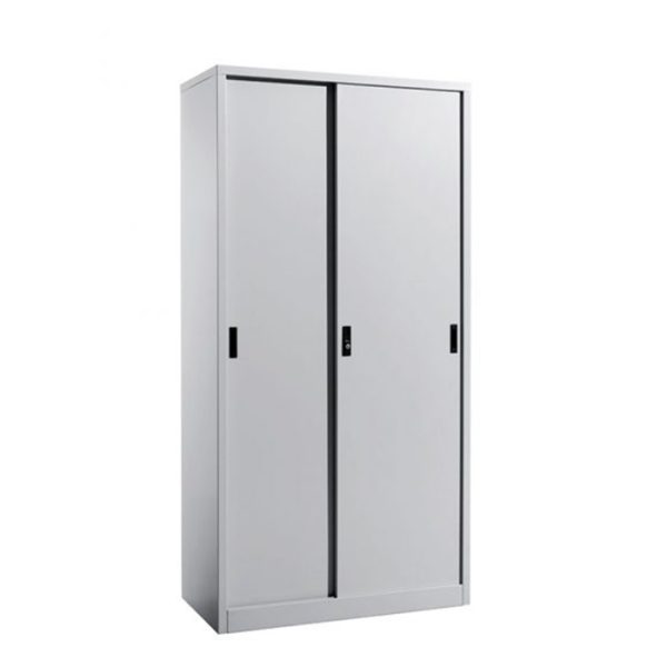 GY Full Height Cupboard GY213 - Image 2