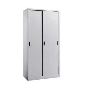 GY Full Height Cupboard GY213