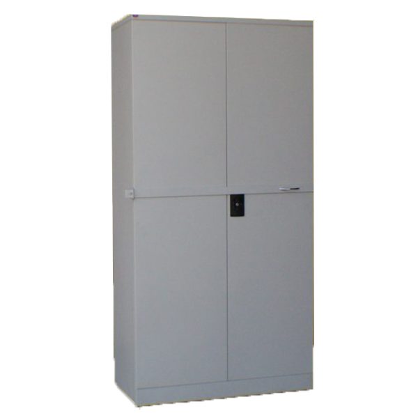 GY Full Height Cupboard GY214 - Image 2