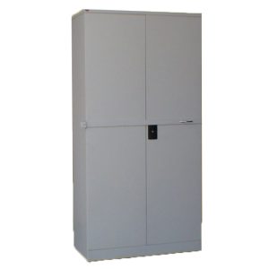 GY Full Height Cupboard GY214