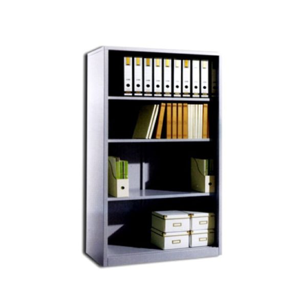 GY Full Height Cupboard GY215 - Image 2