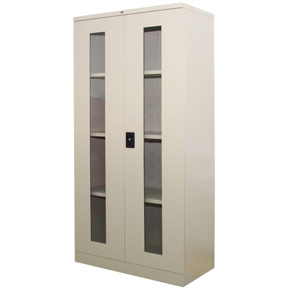 GY Full Height Cupboard GY216 - Image 2