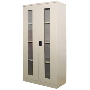 GY Full Height Cupboard GY216