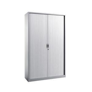 GY Full Height Cupboard GY223