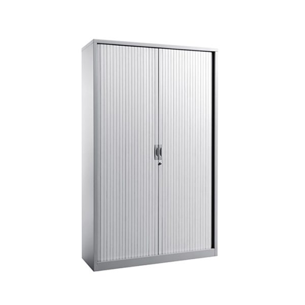 GY Full Height Cupboard GY223