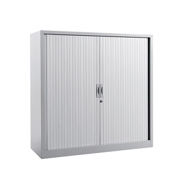 GY Full Height Cupboard GY224 - Image 2