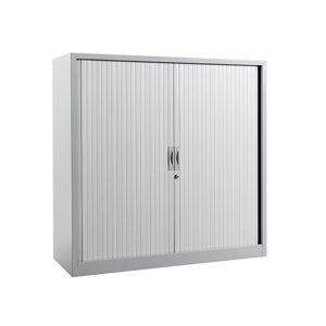 GY Full Height Cupboard GY224