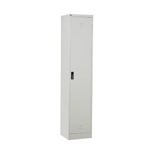 GY Single Compartment Steel Locker GY301